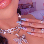 .+*BABY GANGSTA$*+.