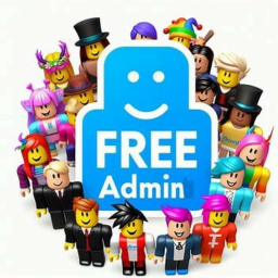 Free Admin