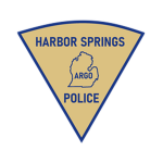 Harbor Springs Police Department