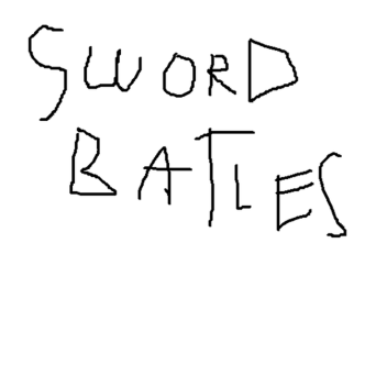 sword battle grounds