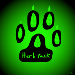 🌿 ::* Herb Pack *:: 🌿