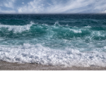 Ocean Productions.