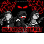 madness combat fan Group....