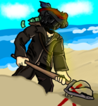 Group Thumbnail
