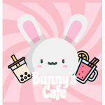 Bunny’s Cafe
