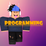 Programming Productions