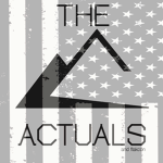 The Actuals