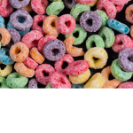 froot loopz