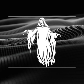 שًٍٍّשًٍٍّשًٍٍّשًٍٍّשًٍٍّשًٍٍّשًٍٍّשًٍٍّשًٍٍّשًٍّש