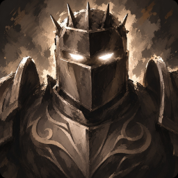 [⚔️] Monster Mayhem [BETA]
