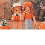 لولو روبلكس