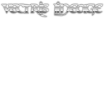 The Vectris Lineage
