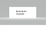 BlahBlahBlahStudios