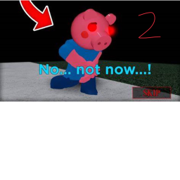 T R A P P E D