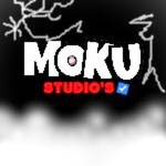 Kiki's Games Group Thumbnail