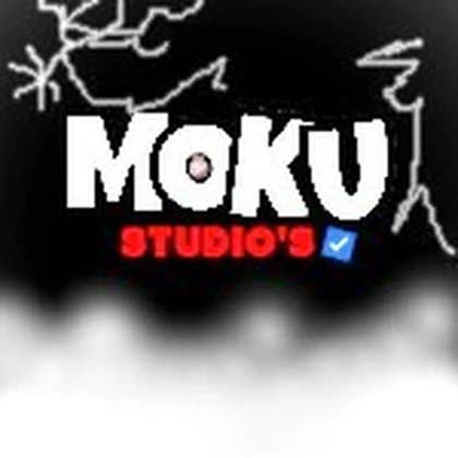 Kiki's Games Roblox group icon