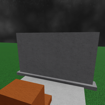 Memorial Of rikuroblox2008