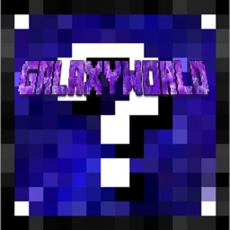  💎🎁 GalaxyWorld💎🎁 icon