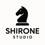 Shirone Studio