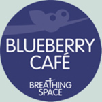 Blue Berry Cafe