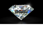 Diamond's group.