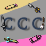CCC : Cool Custom Club