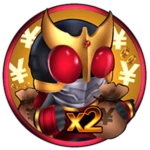 Game Pass Thumbnail