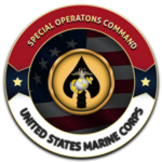 [OUSA] Special Operation Command