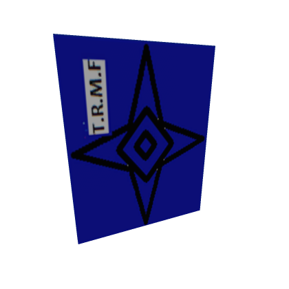 Group door for halflightdragon