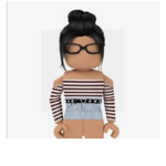 Hey cash doll
