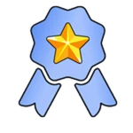 Game Badge Thumbnail