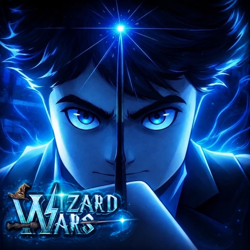 Icon updated