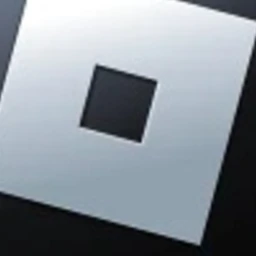 EINFACH SPASS ROBLOX OBBY icon
