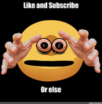 Crazykillsdev