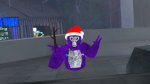 Boxy boo rp1