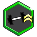 Game Pass Thumbnail
