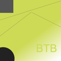 BDC:BackRooms