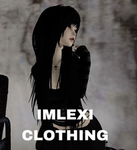 Imlexi Clothing
