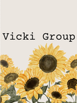 Vicki Group!