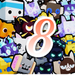 p8rcent's club