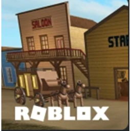 Santi_Stinks's Place Number: 222 icon