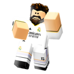 GASTEI 100 ROBUX