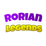 RoriaLegends