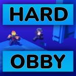 Log's Difficulty Chart Obby Revamped