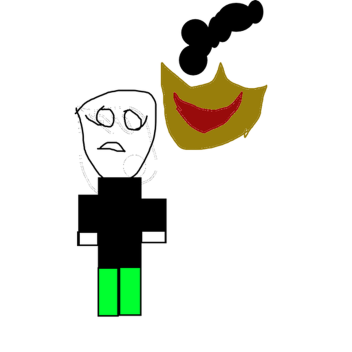 ADVENTURE obby