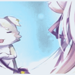 ❋