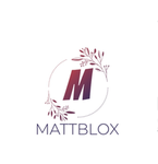 Mattbloox