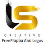 Legos Coop Studios[Offical]