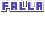 FallR