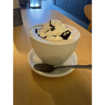 Low Price Clothing Cafe
